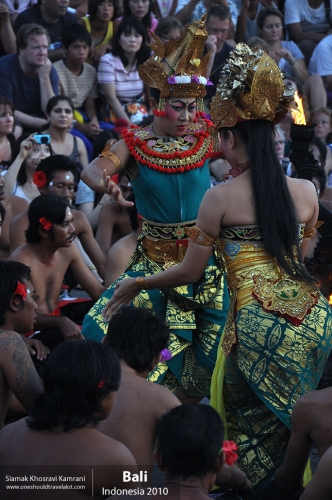 Indonesia, Bali, Siamak Travels 23