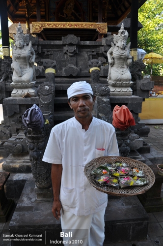 Indonesia, Bali, Siamak Travels 24