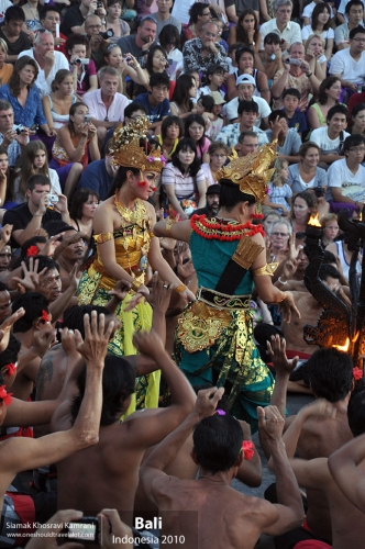 Indonesia, Bali, Siamak Travels 25