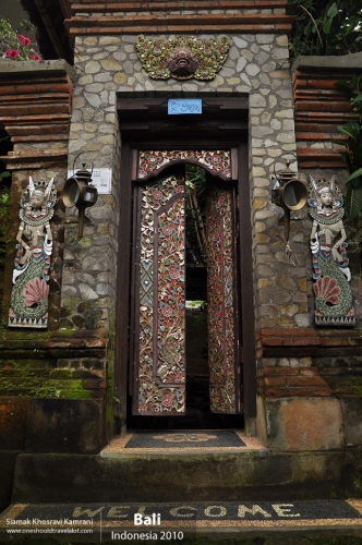 Indonesia, Bali, Siamak Travels 26