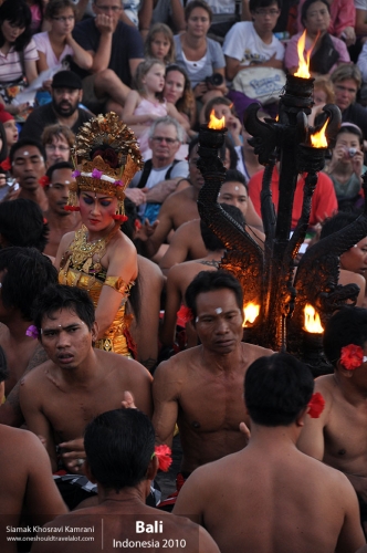 Indonesia, Bali, Siamak Travels 29