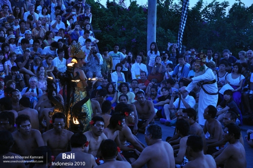 Indonesia, Bali, Siamak Travels 31