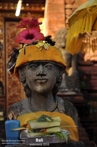 Indonesia, Bali, Siamak Travels 34