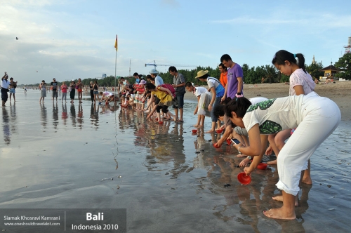 Indonesia, Bali, Siamak Travels 38