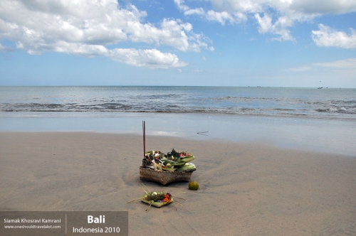 Indonesia, Bali, Siamak Travels 40