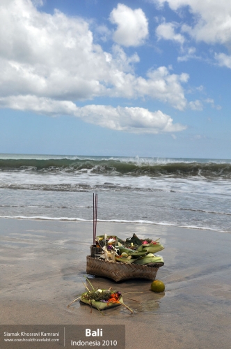 Indonesia, Bali, Siamak Travels 41