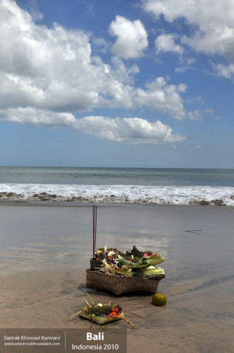 Indonesia, Bali, Siamak Travels 42