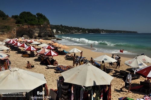 Indonesia, Bali, Siamak Travels 43