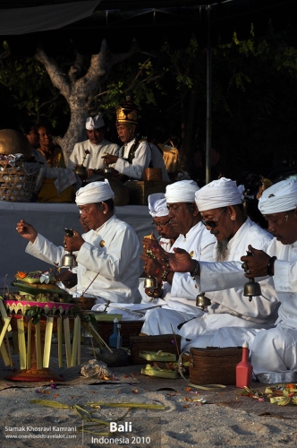 Indonesia, Bali, Siamak Travels 45