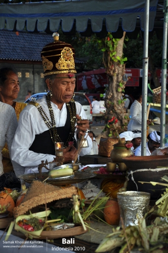 Indonesia, Bali, Siamak Travels 46