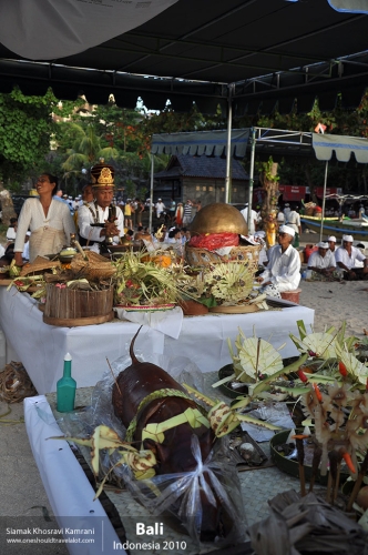 Indonesia, Bali, Siamak Travels 47