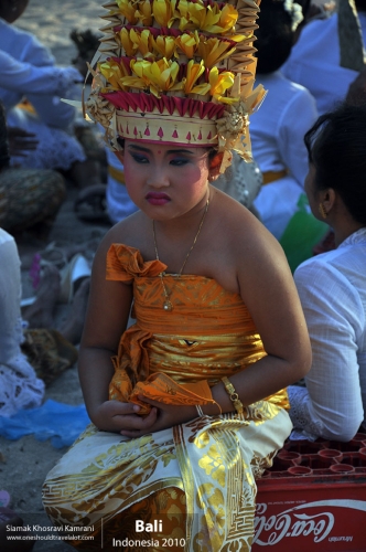 Indonesia, Bali, Siamak Travels 49