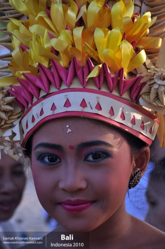 Indonesia, Bali, Siamak Travels 50