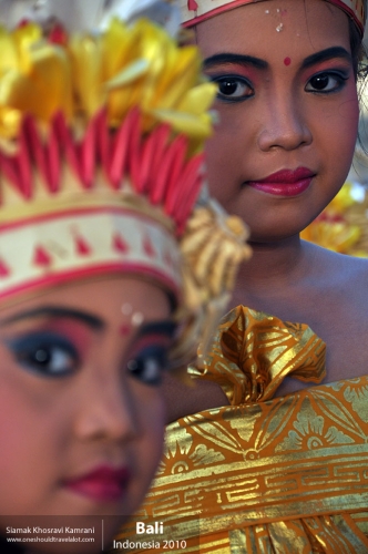 Indonesia, Bali, Siamak Travels 51