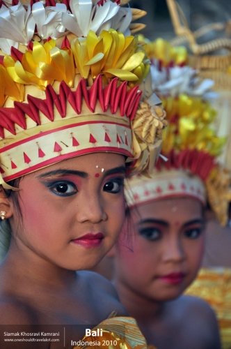 Indonesia, Bali, Siamak Travels 52