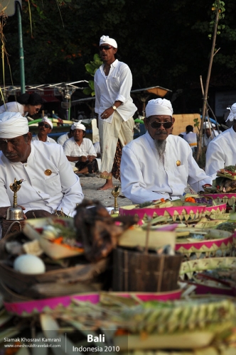 Indonesia, Bali, Siamak Travels 53