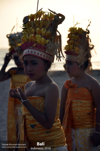 Indonesia, Bali, Siamak Travels 54