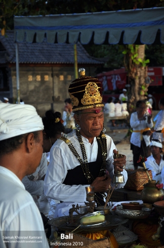 Indonesia, Bali, Siamak Travels 55