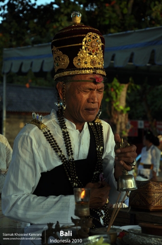 Indonesia, Bali, Siamak Travels 56