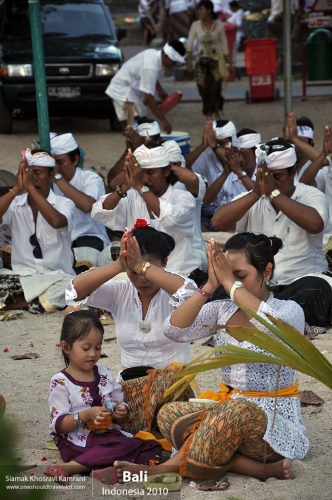 Indonesia, Bali, Siamak Travels 57