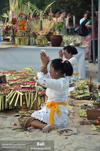 Indonesia, Bali, Siamak Travels 58