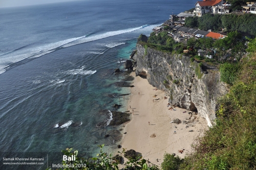 Indonesia, Bali, Siamak Travels 59