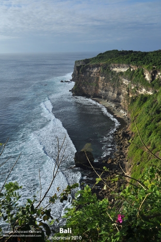 Indonesia, Bali, Siamak Travels 60