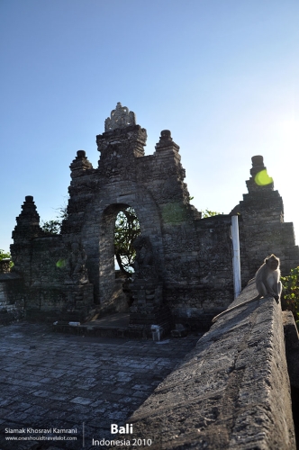 Indonesia, Bali, Siamak Travels 61