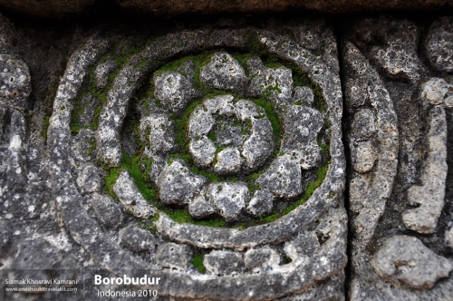 Indonesia, Borobudur, Siamak Travels 17