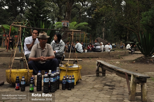 Indonesia, Kota Batu, Siamak Travels 02