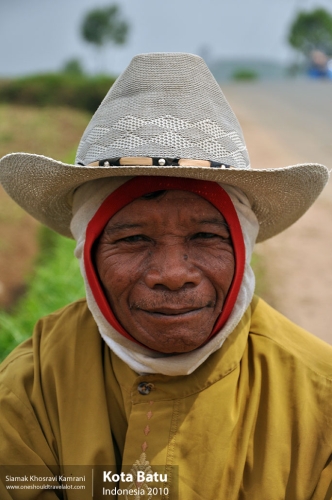 Indonesia, Kota Batu, Siamak Travels 05