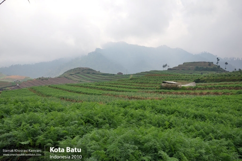 Indonesia, Kota Batu, Siamak Travels 08