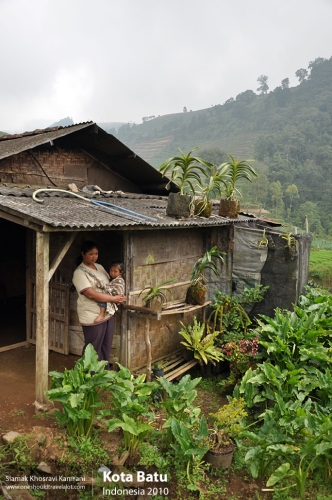 Indonesia, Kota Batu, Siamak Travels 13
