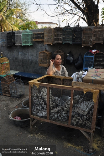 Indonesia, Malang, Siamak Travels 11