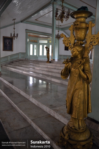 Indonesia, Surakarta, Siamak Travels 02