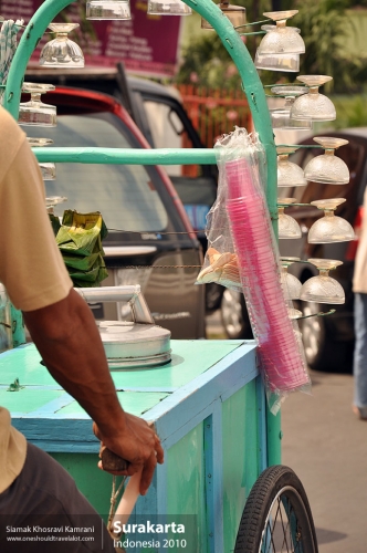 Indonesia, Surakarta, Siamak Travels 03