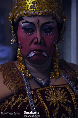 Indonesia, Surakarta, Siamak Travels 10