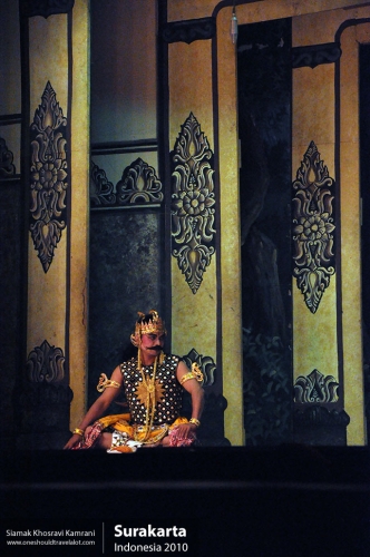 Indonesia, Surakarta, Siamak Travels 15