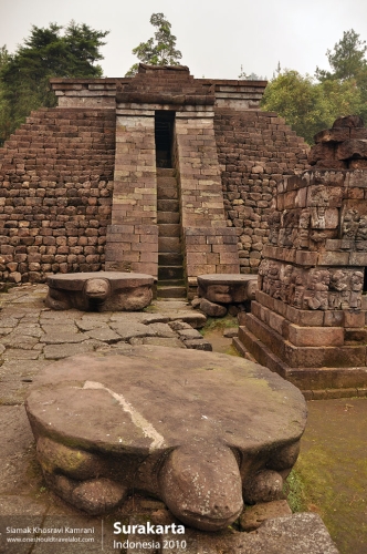 Indonesia, Surakarta, Siamak Travels 20