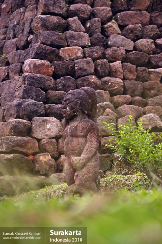 Indonesia, Surakarta, Siamak Travels 29