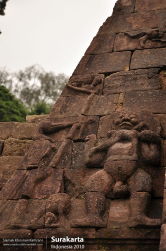 Indonesia, Surakarta, Siamak Travels 33