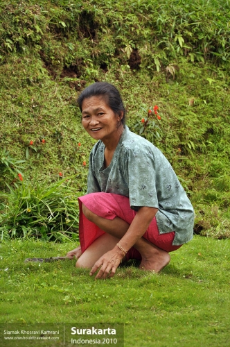 Indonesia, Surakarta, Siamak Travels 35