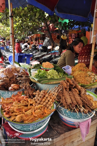 Indonesia, Yogyakarta, Siamak Travels 08