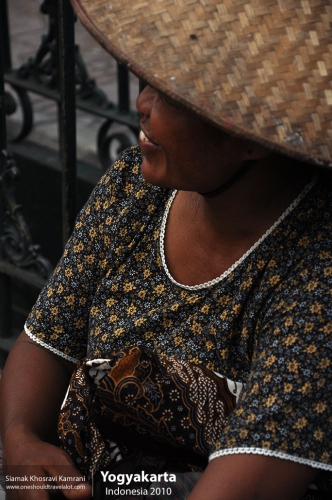 Indonesia, Yogyakarta, Siamak Travels 15