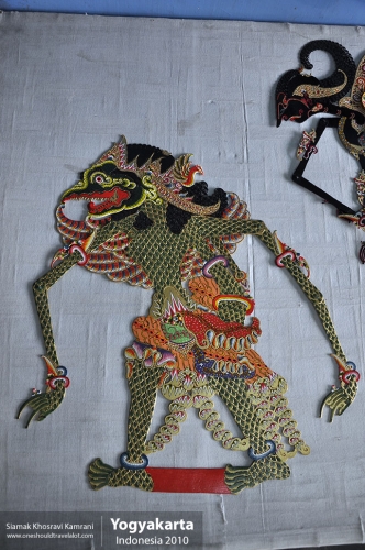 Indonesia, Yogyakarta, Siamak Travels 21