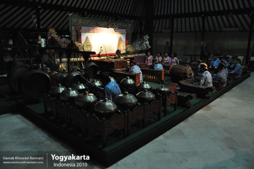 Indonesia, Yogyakarta, Siamak Travels 29