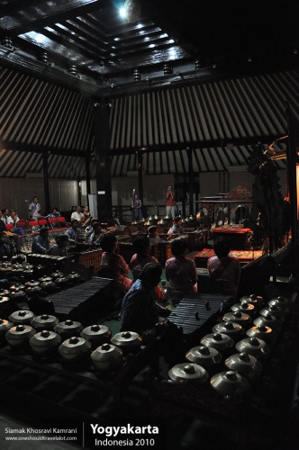 Indonesia, Yogyakarta, Siamak Travels 30