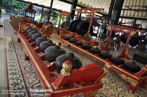 Indonesia, Yogyakarta, Siamak Travels 31