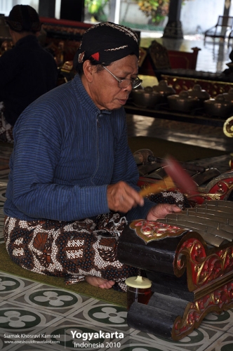 Indonesia, Yogyakarta, Siamak Travels 49