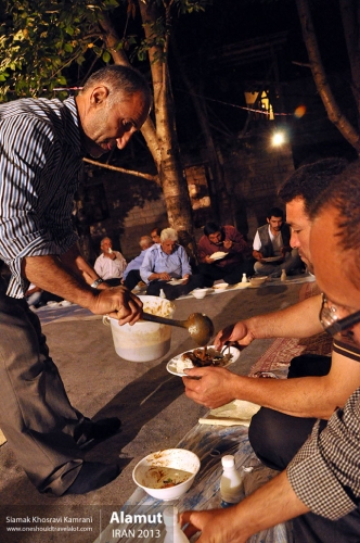 Iran, Alamut, Siamak Travels 17